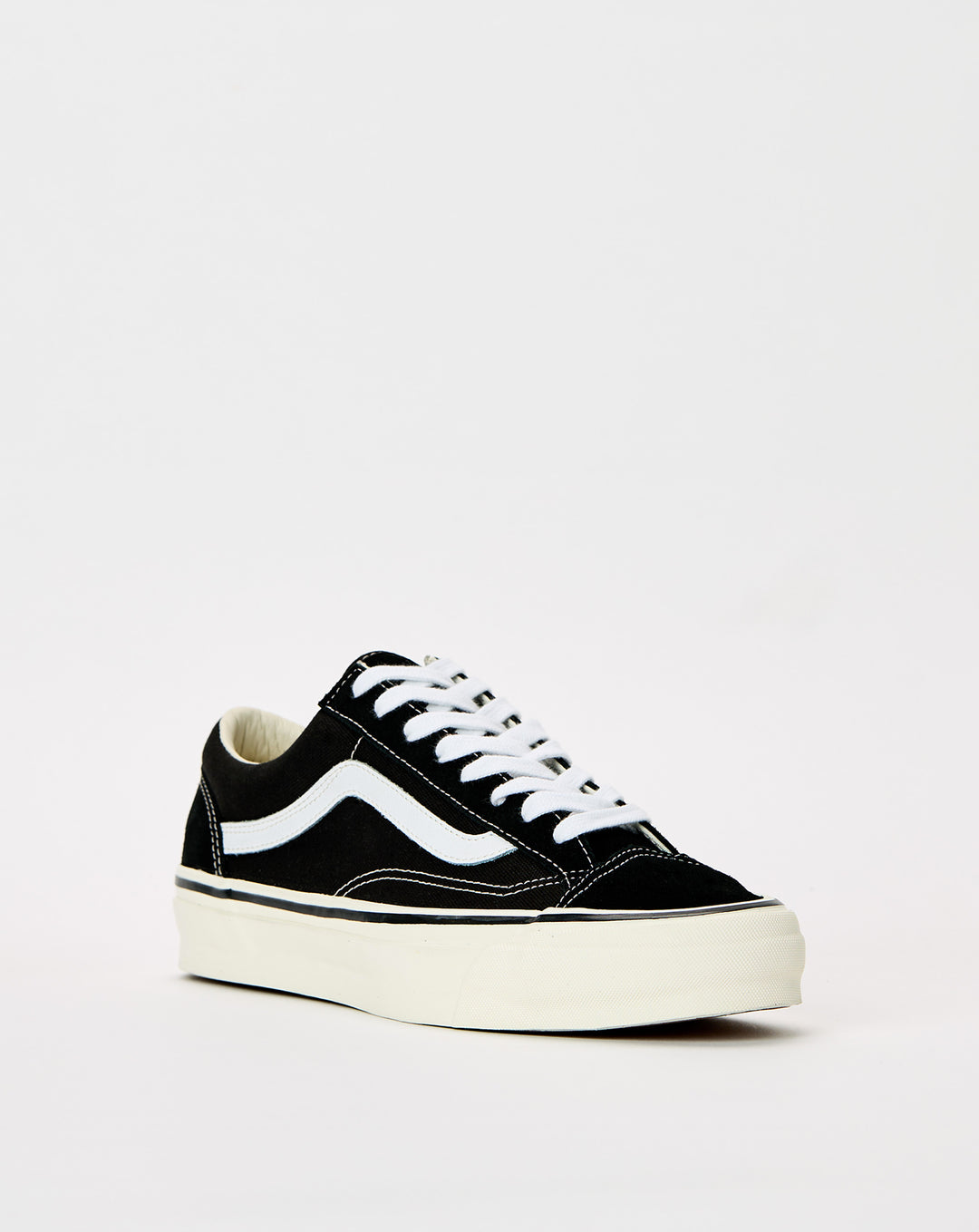 LX Old Skool 36