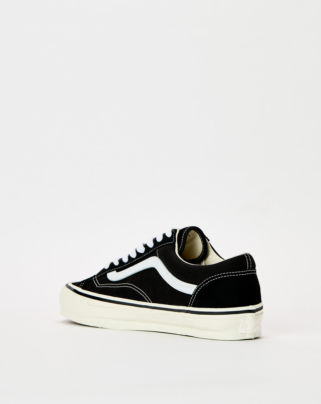 LX Old Skool 36