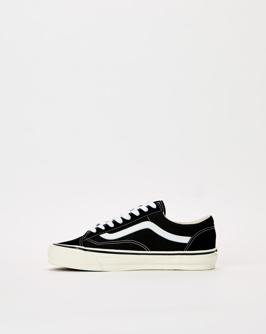 LX Old Skool 36