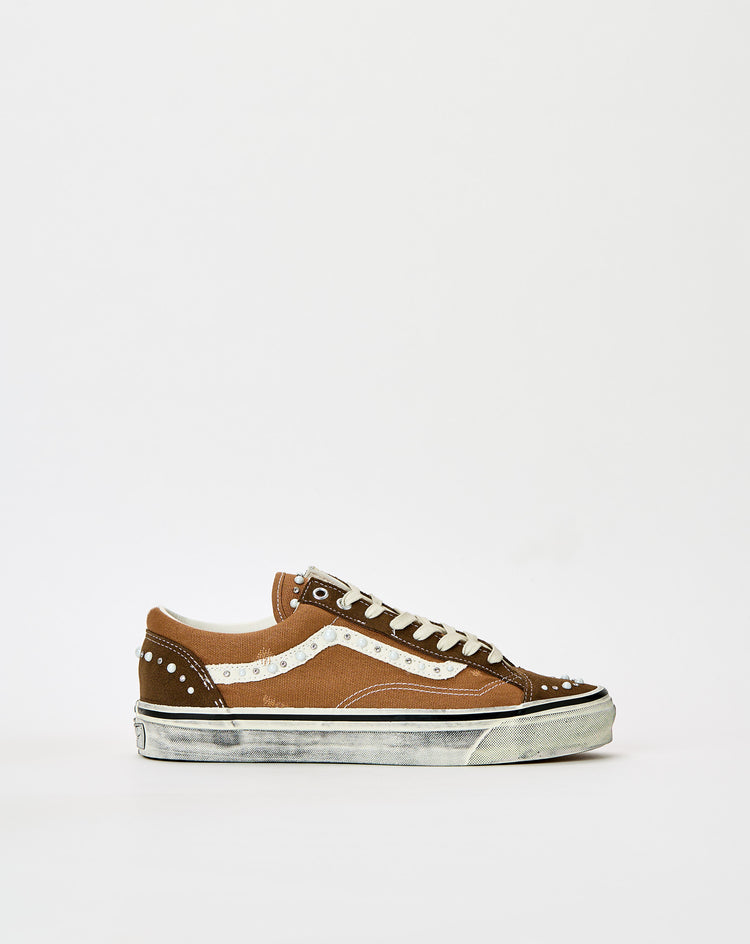 Vans LX Old Skool 36 Pearlized - XHIBITION