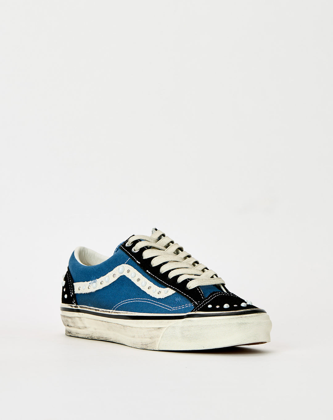 Lx Old Skool 36 Pearlized