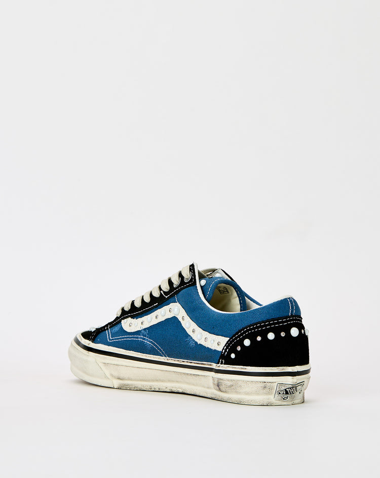 Vans Lx Old Skool 36 Pearlized - XHIBITION