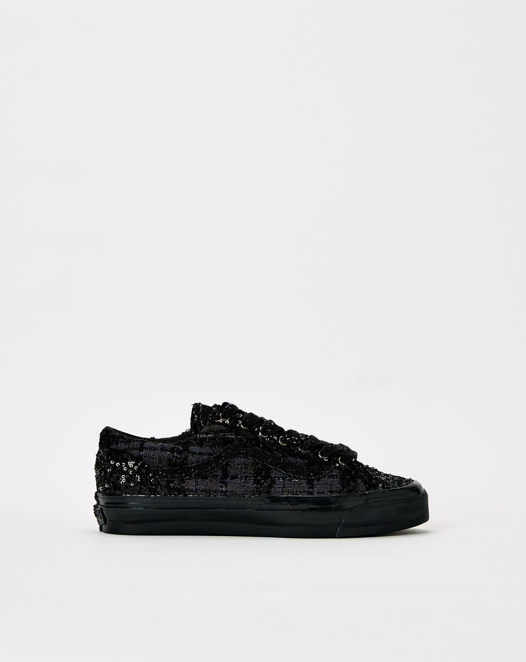 LX Old Skool 36