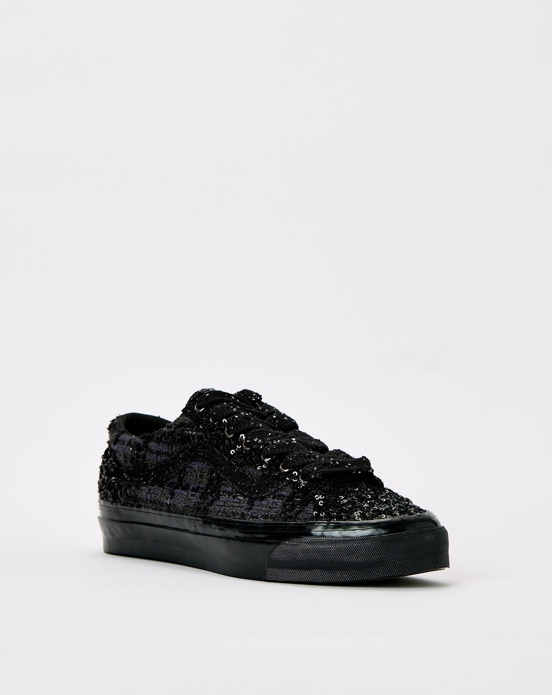 LX Old Skool 36