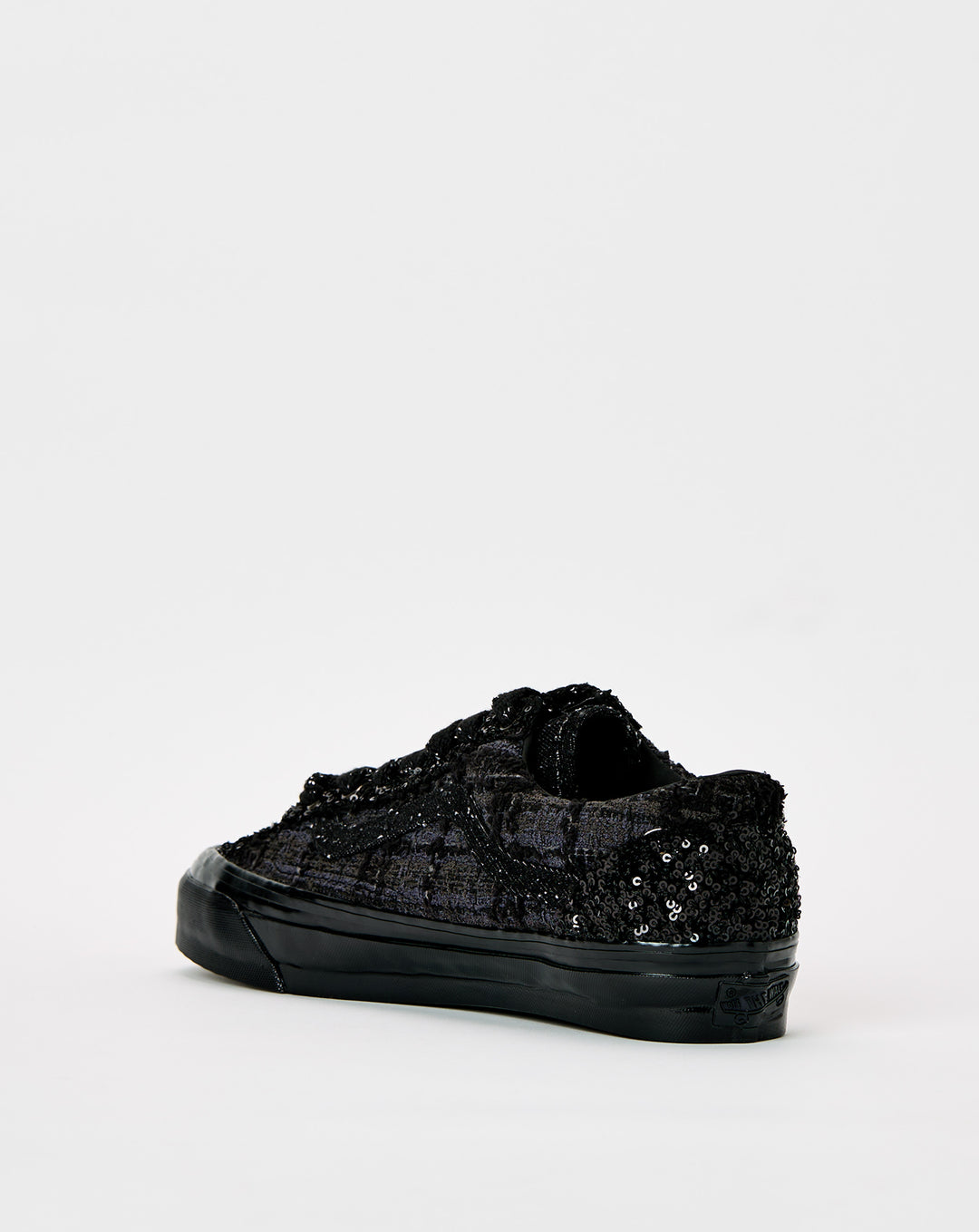 LX Old Skool 36