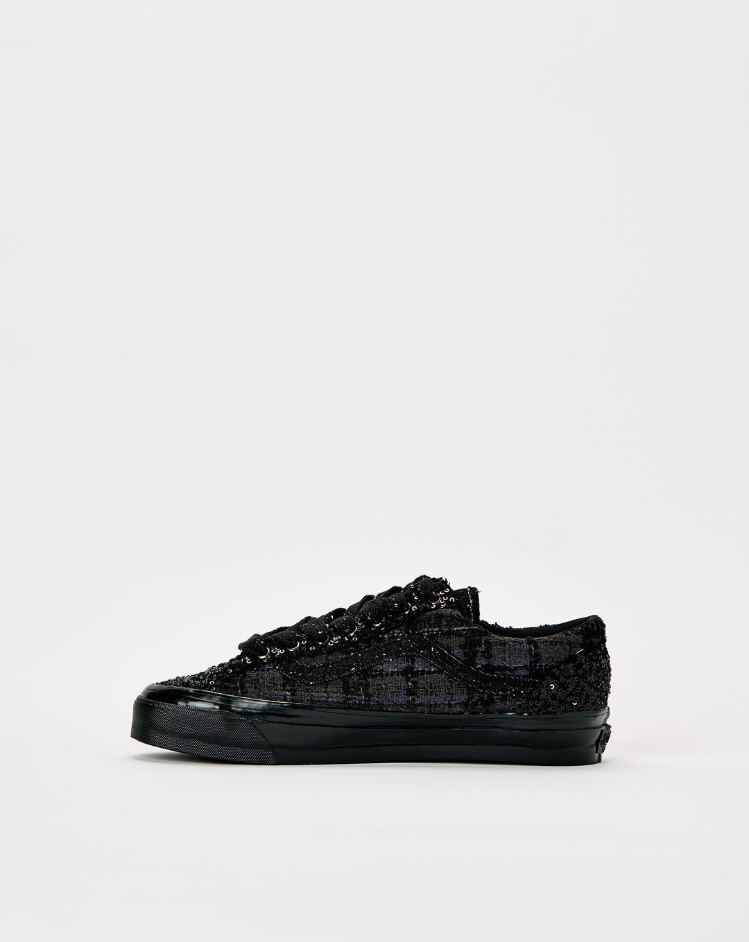 LX Old Skool 36