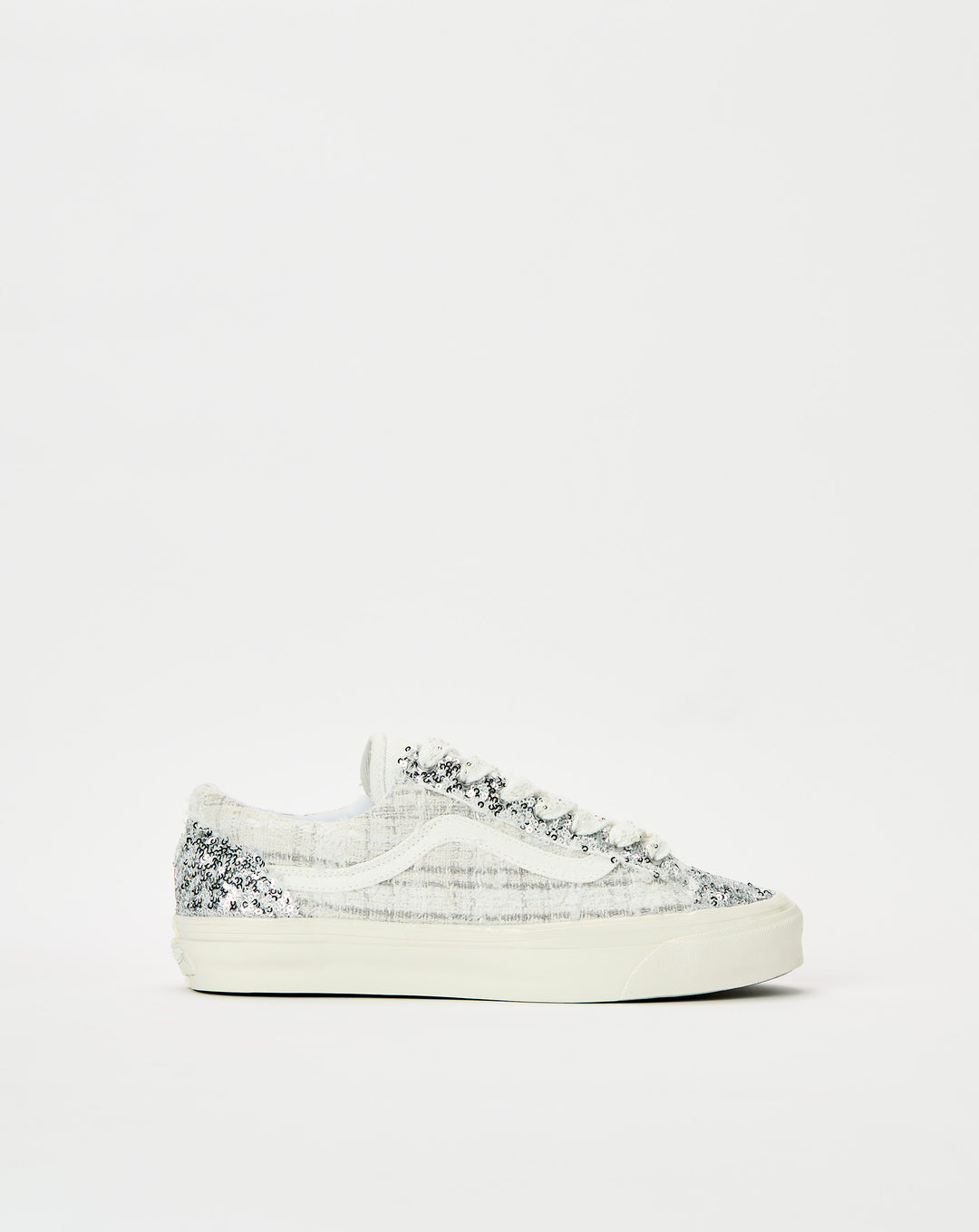 LX Old Skool 36