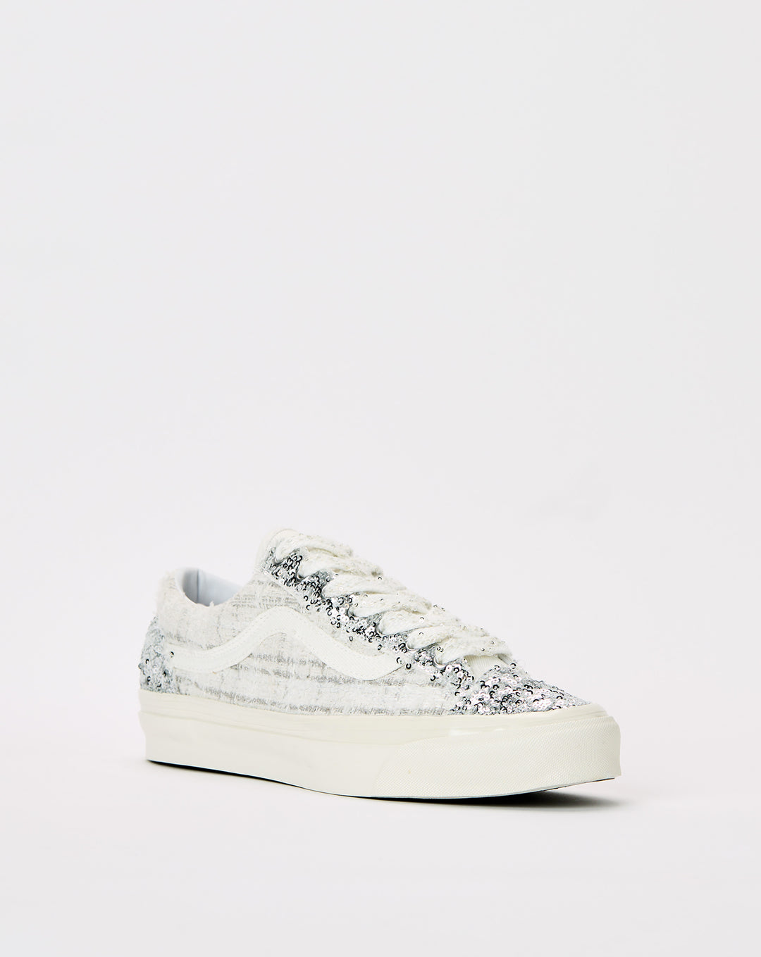 LX Old Skool 36