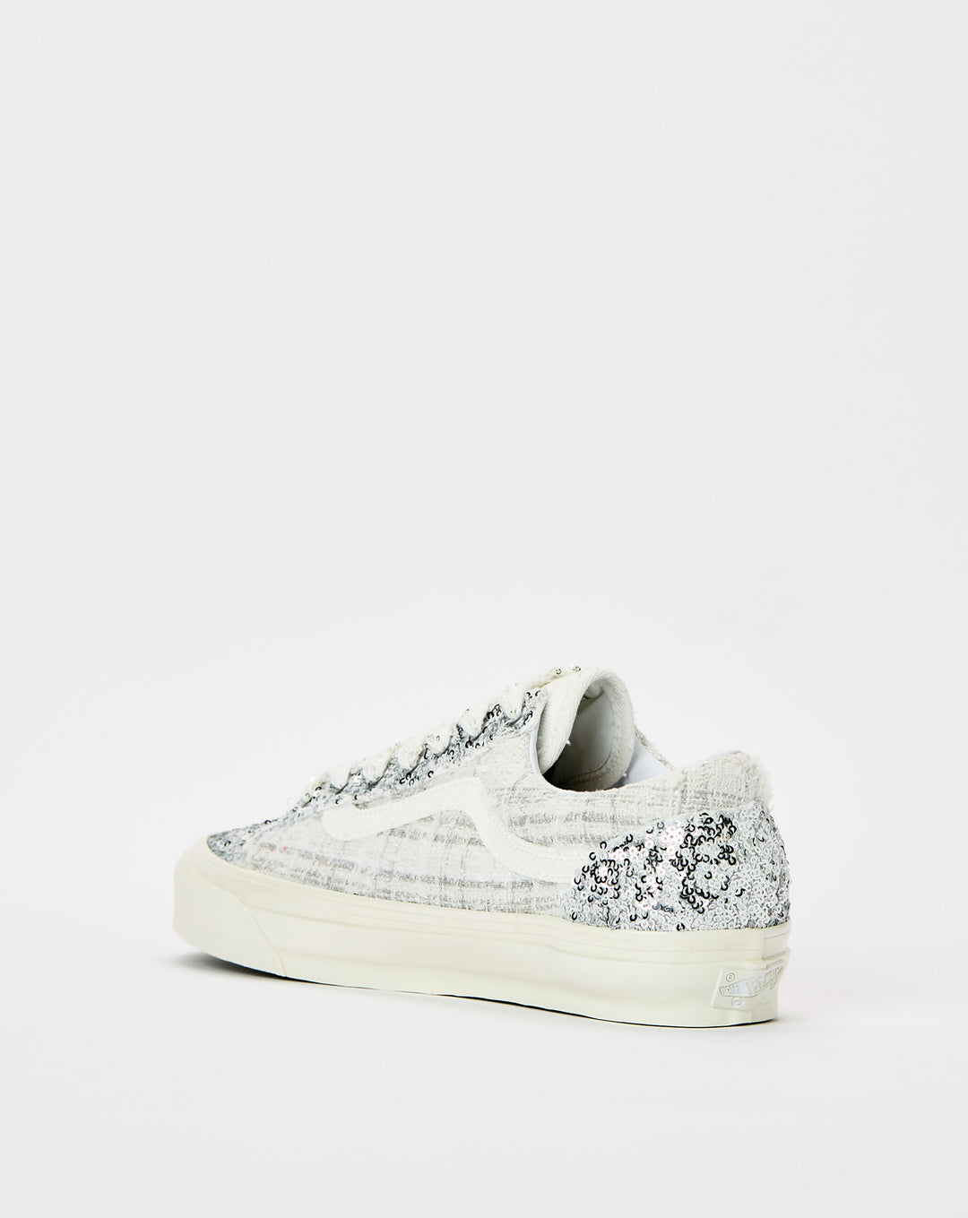 LX Old Skool 36