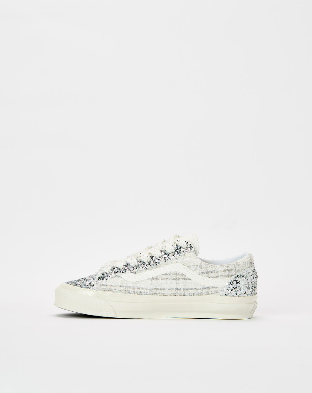 LX Old Skool 36