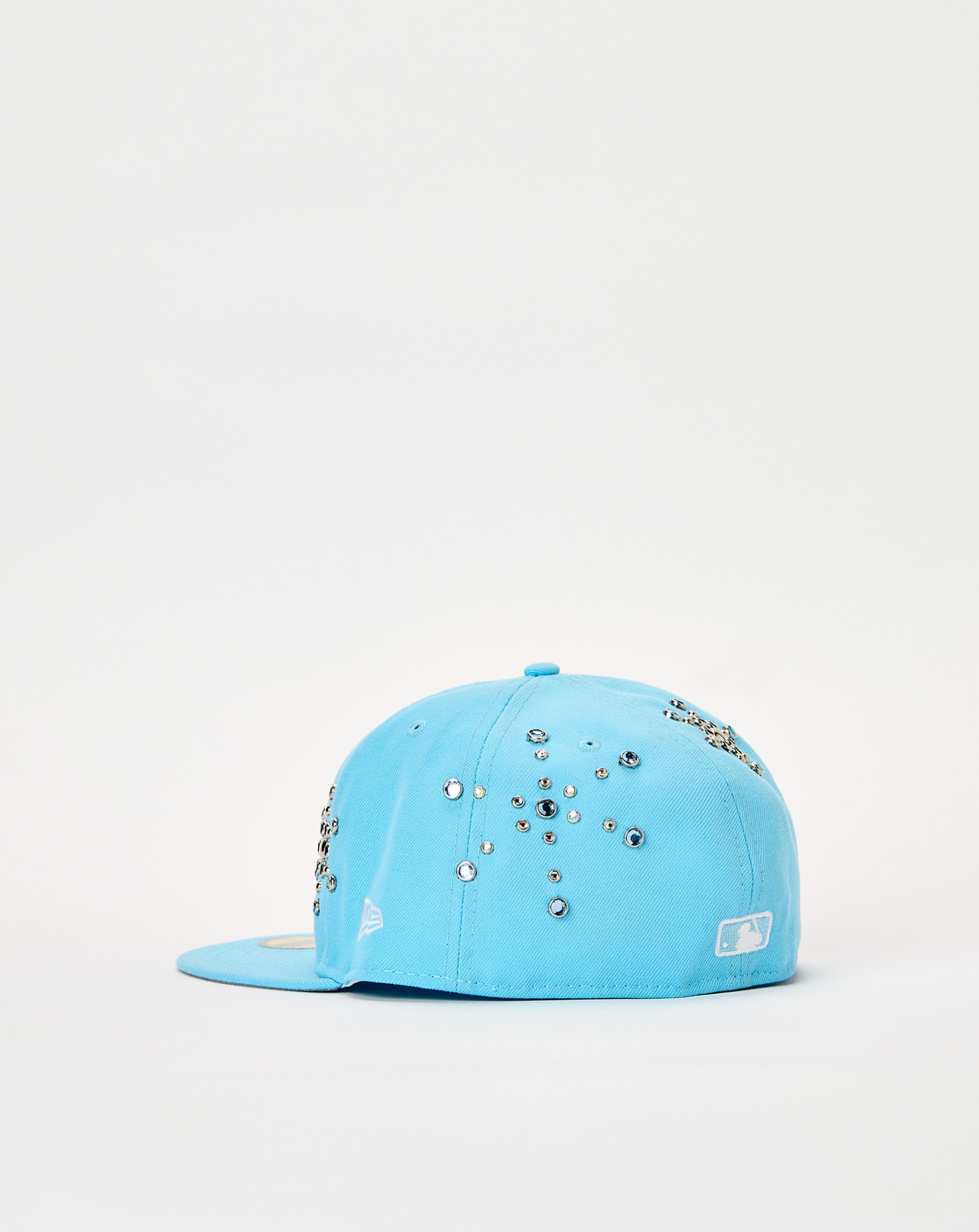 Vinny Taylor Vinny Taylor Cle - XHIBITION