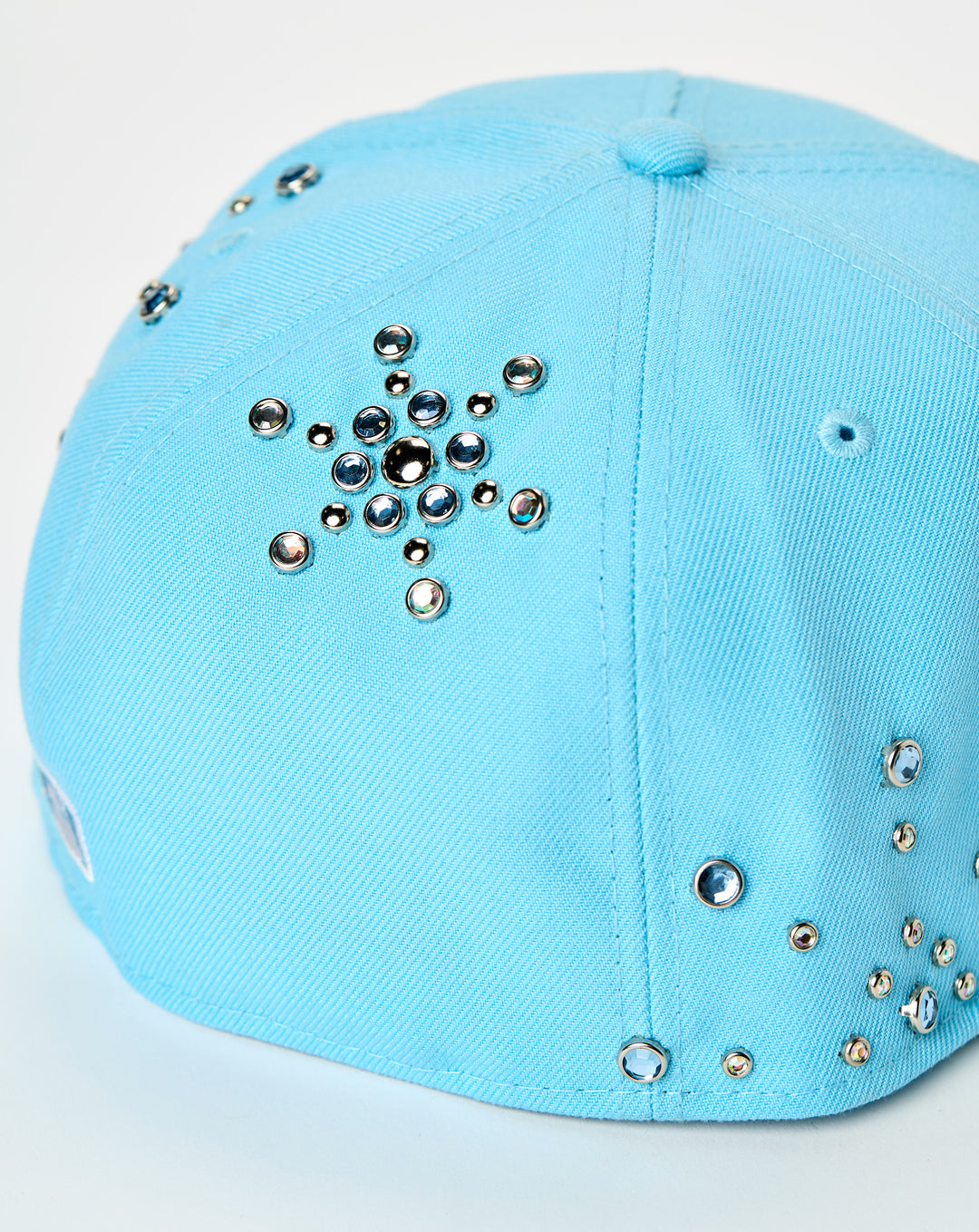 Vinny Taylor Vinny Taylor Cle - XHIBITION