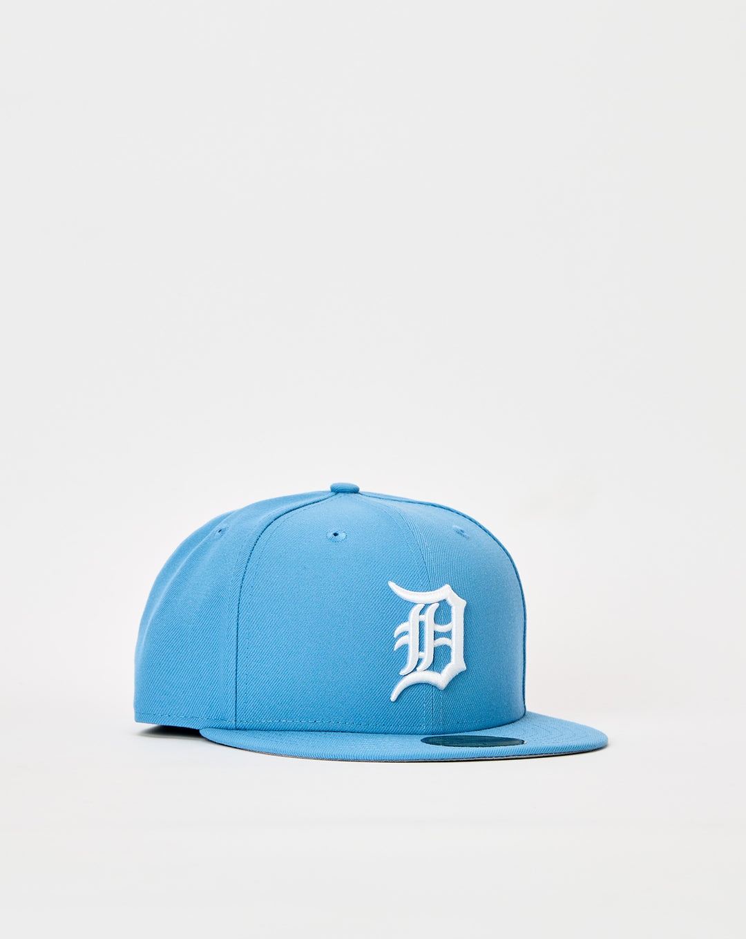 Detroit Lions 5950