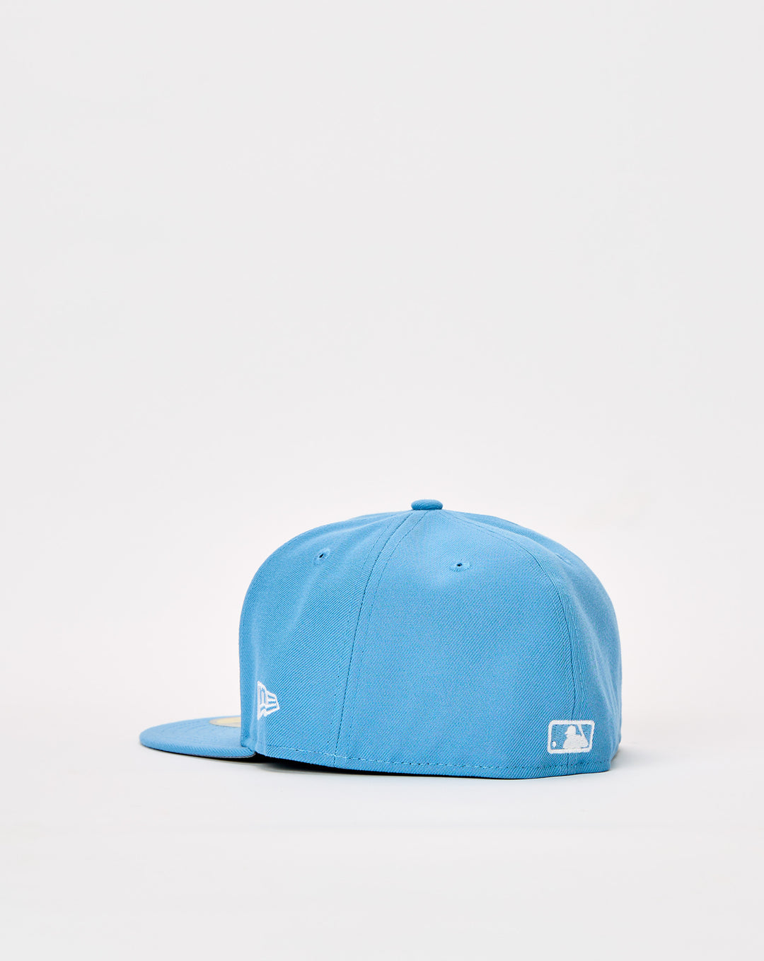 Detroit Lions 5950