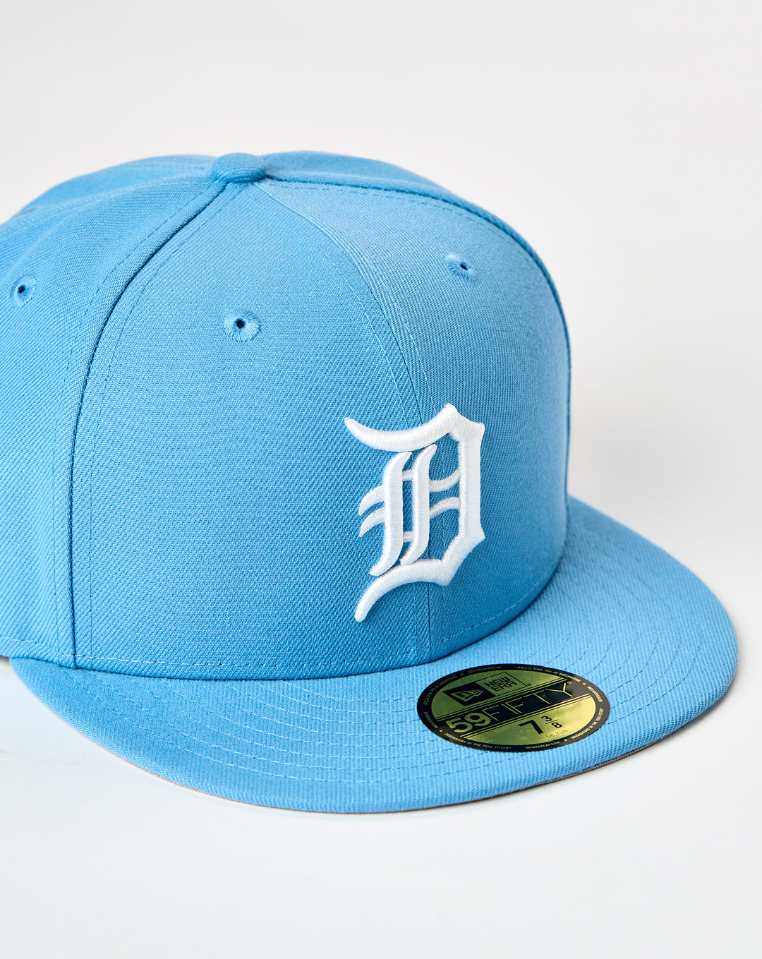 Detroit Lions 5950