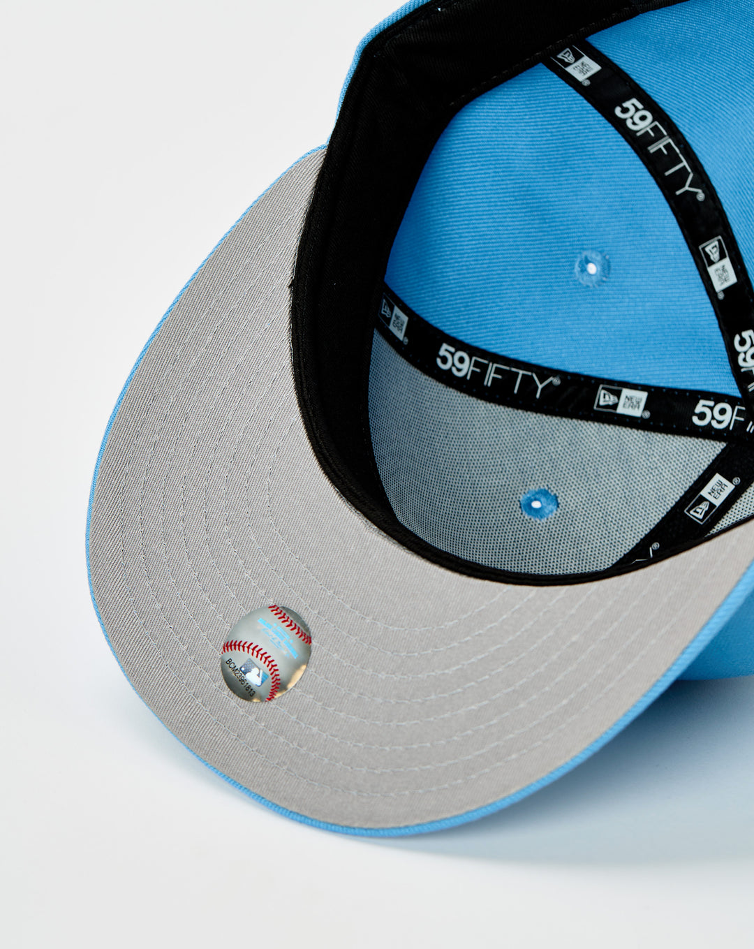Detroit Lions 5950