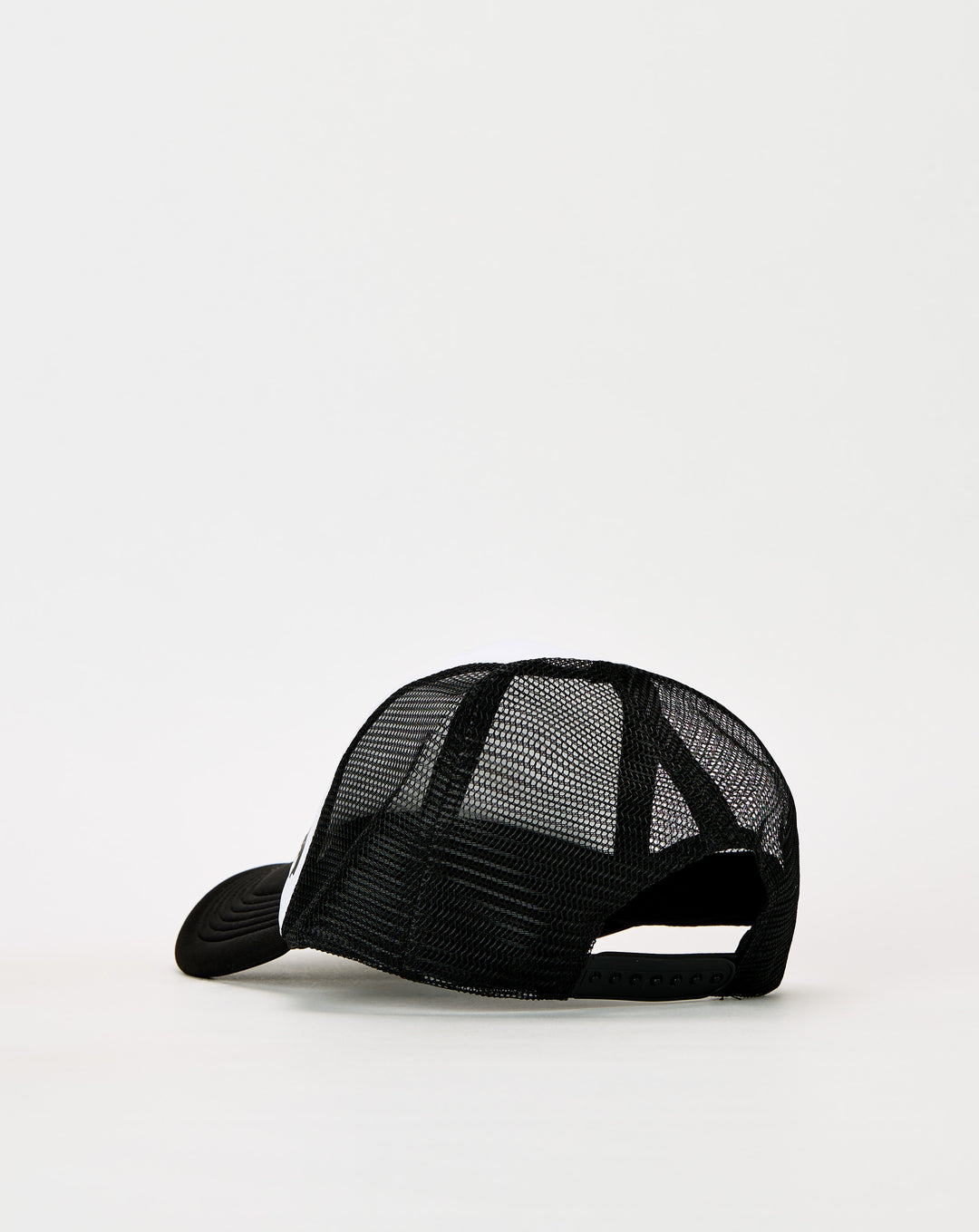 Givenchy Gray Hat Unisex