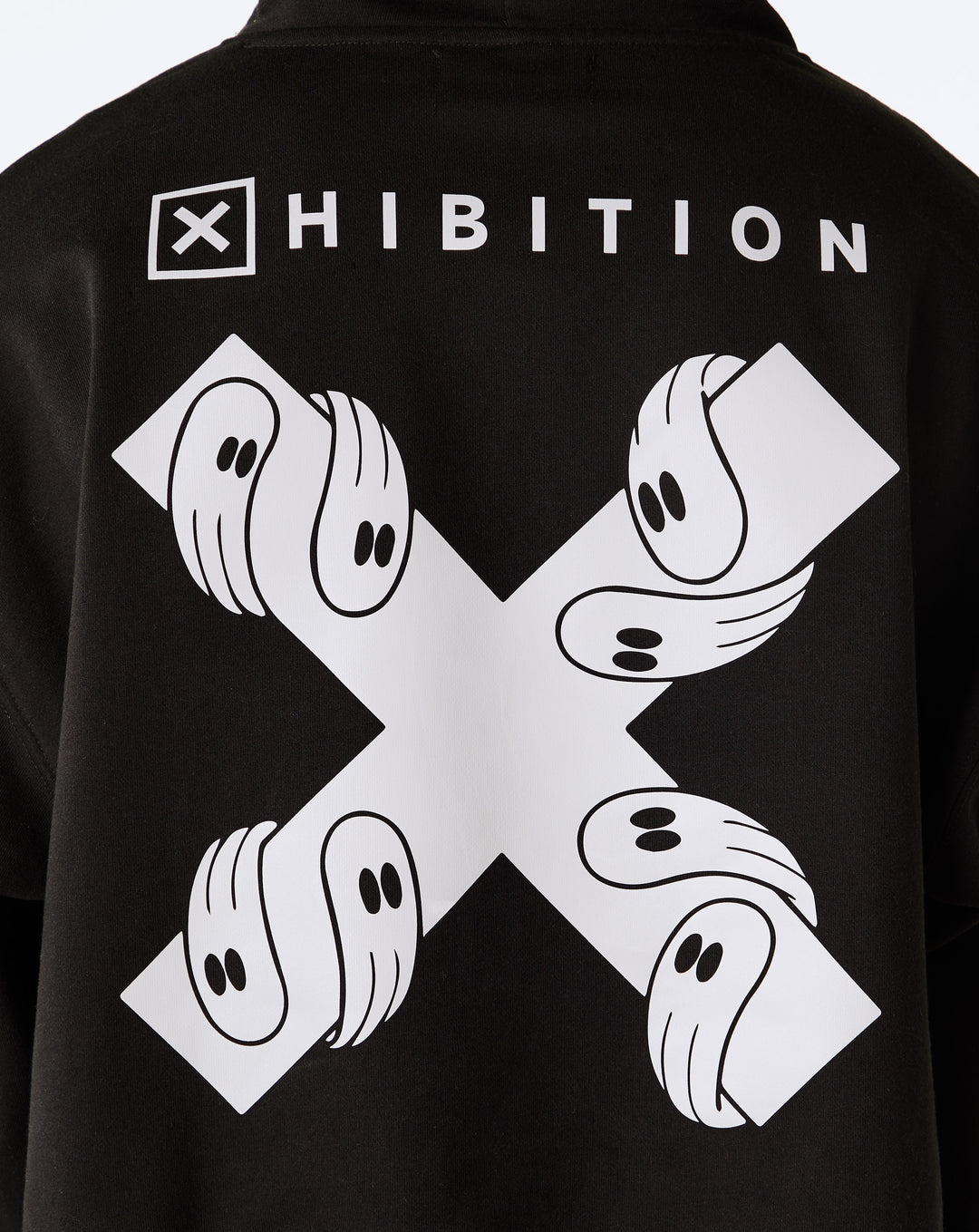 WNTD Karl Lagerfeld Kids logo-print finished-edge T-Shirt - Cheap Erlebniswelt-fliegenfischen Jordan outlet