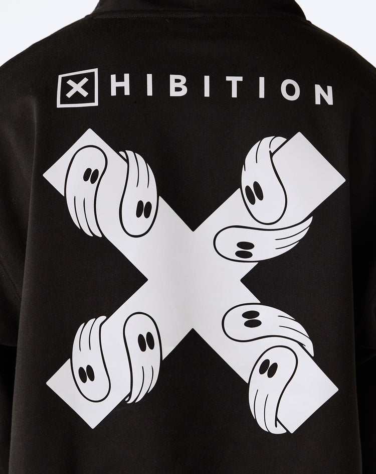 WNTD Karl Lagerfeld Kids logo-print finished-edge T-Shirt - Cheap Erlebniswelt-fliegenfischen Jordan outlet