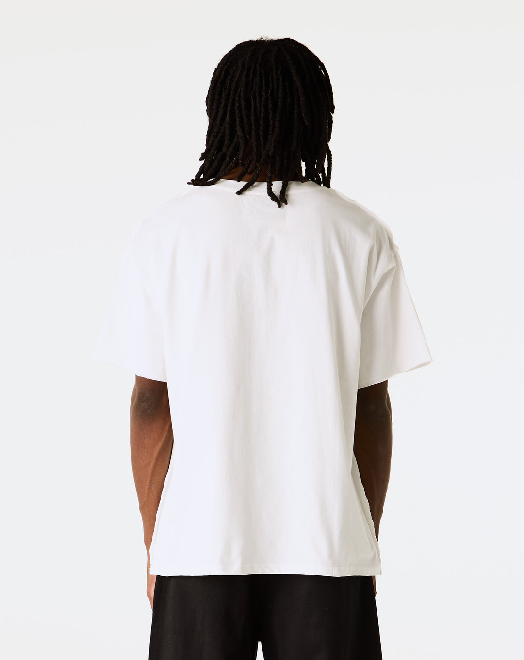 WNTD Color Pallete T-Shirt - XHIBITION