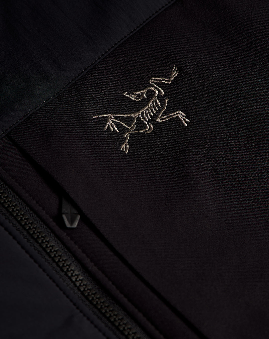 Proton Hoodie