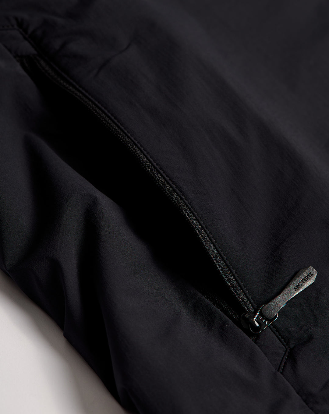 Proton Hoodie