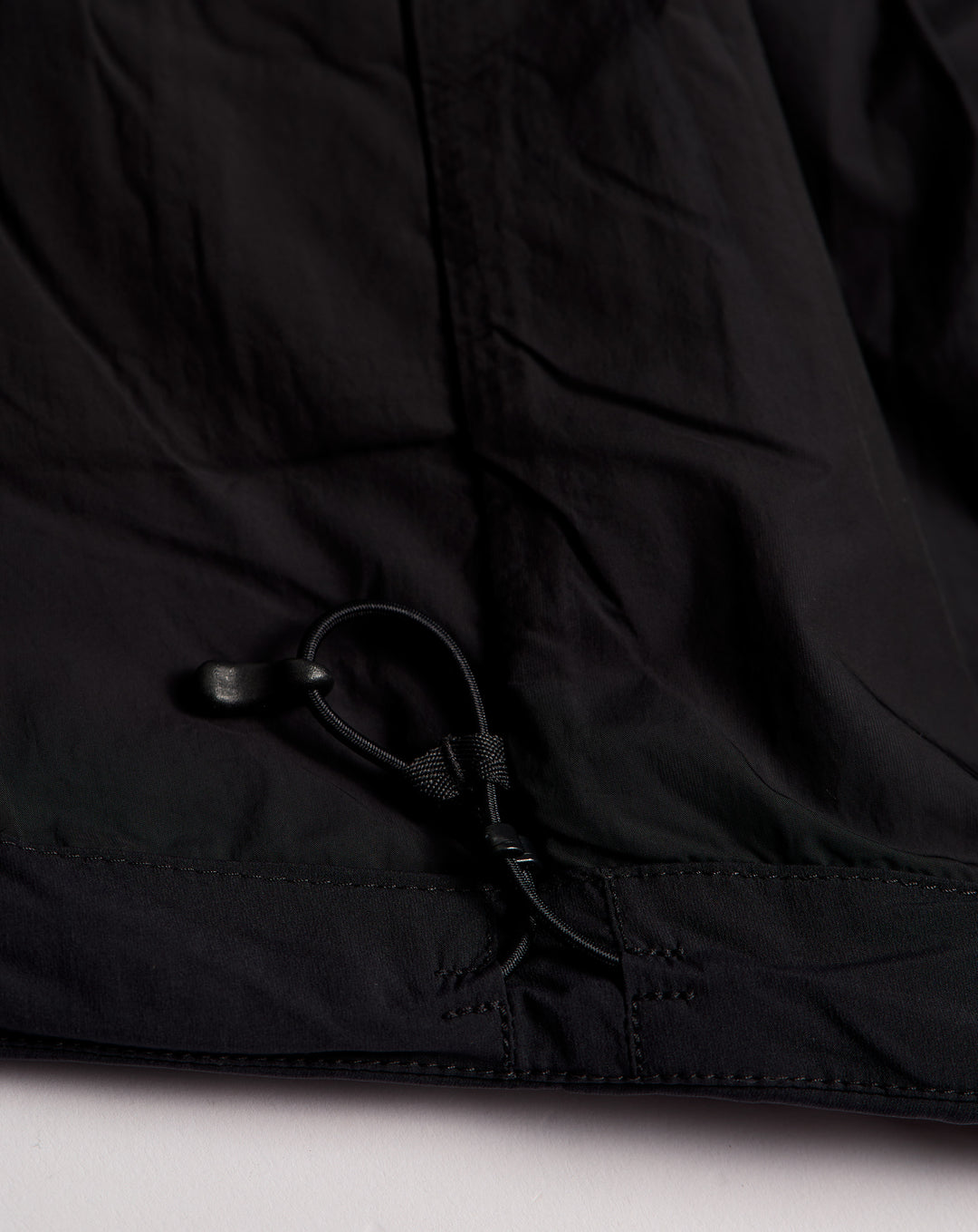 Proton Hoodie
