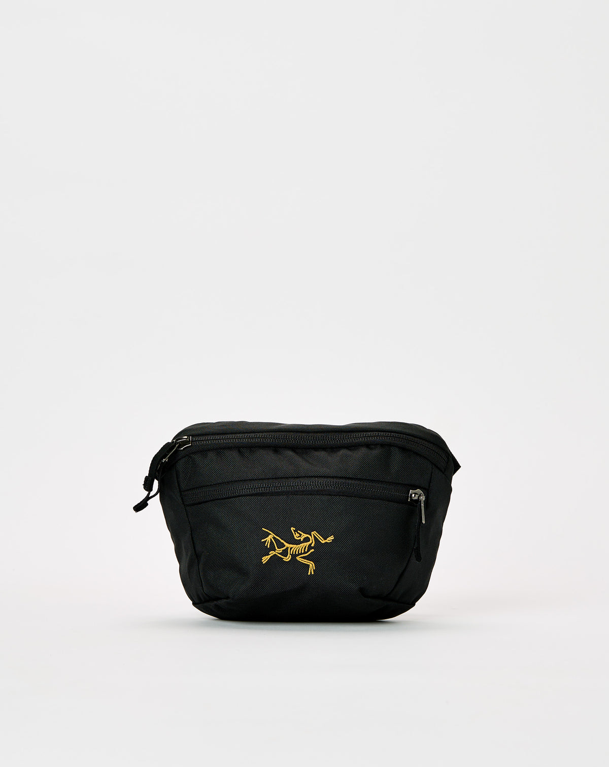 Arc'teryx Mantis 1 Waist Pack - XHIBITION