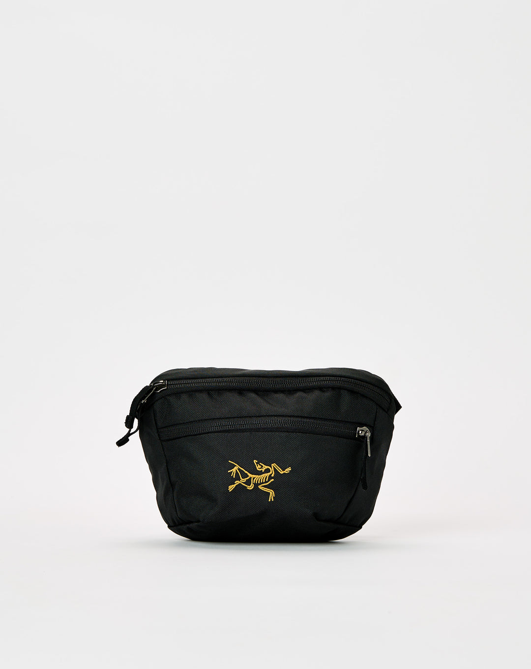 Mantis 1 Waist Pack