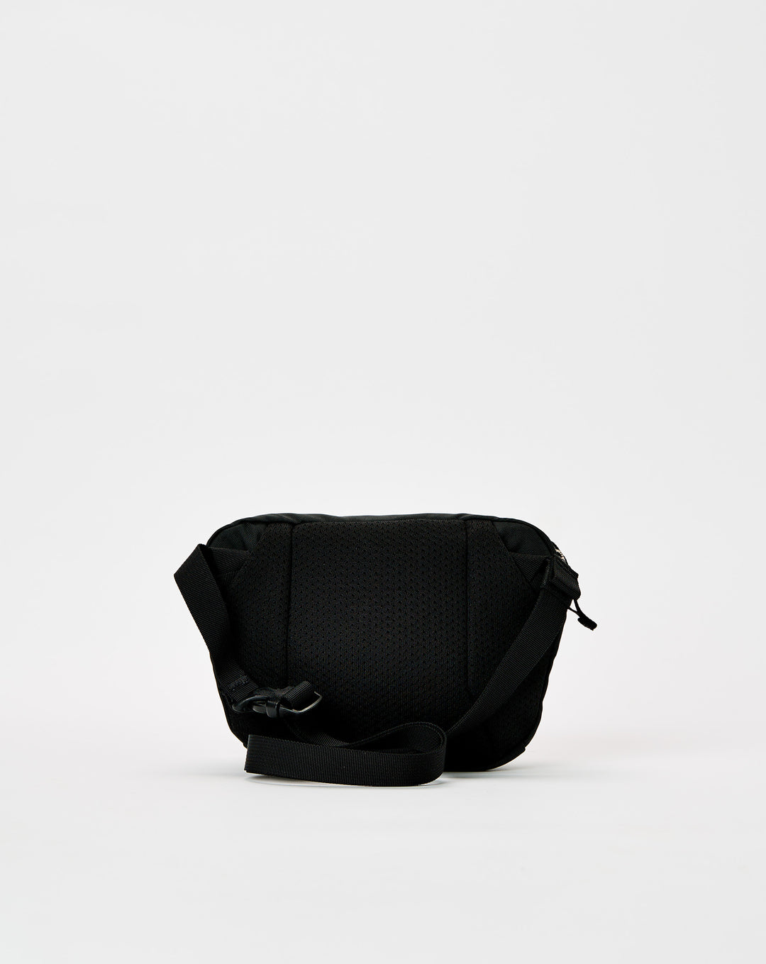 Arc'teryx Mantis 1 Waist Pack - XHIBITION