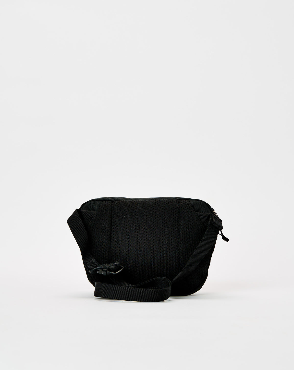 Arc'teryx Mantis 1 Waist Pack - XHIBITION