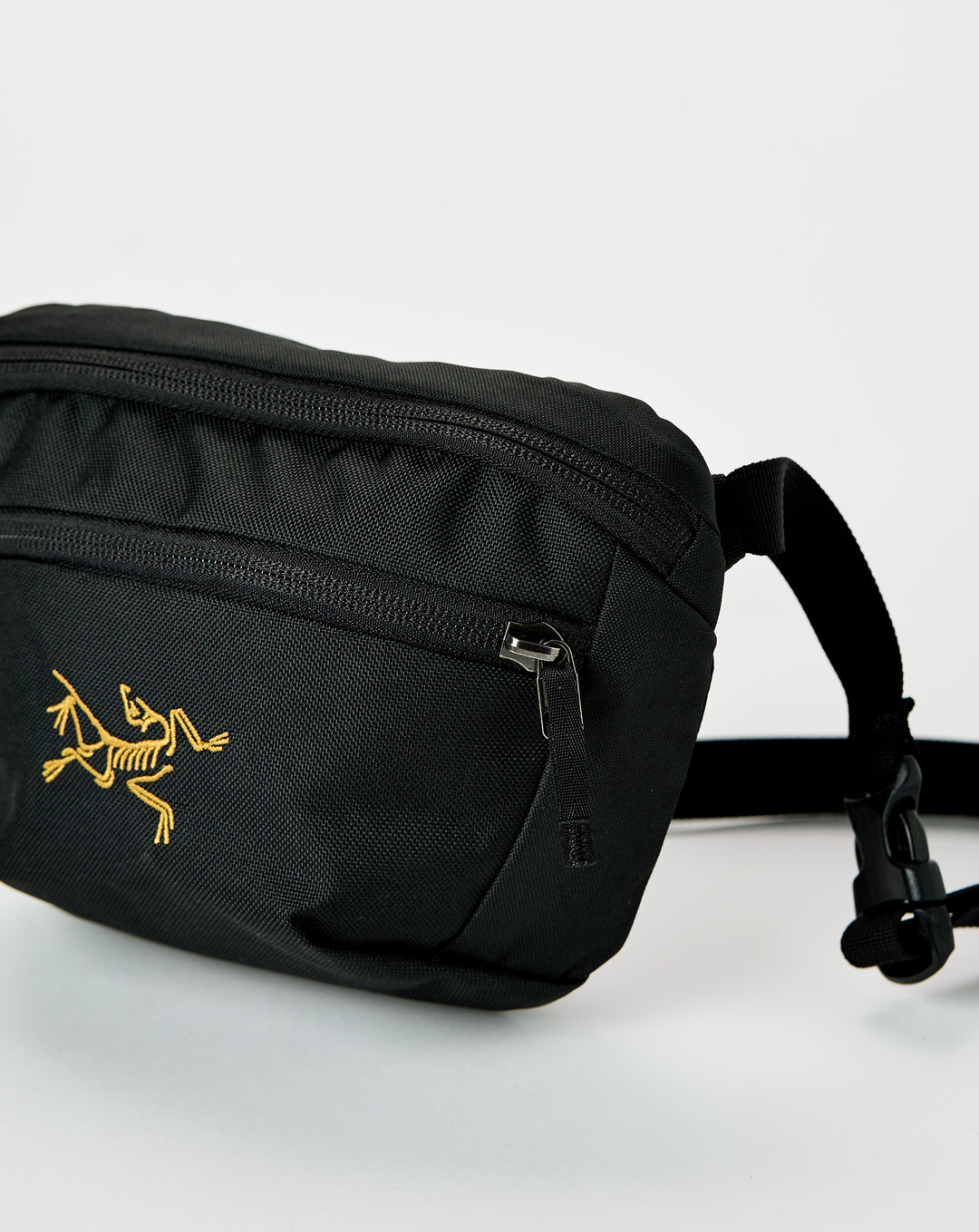 Mantis 1 Waist Pack