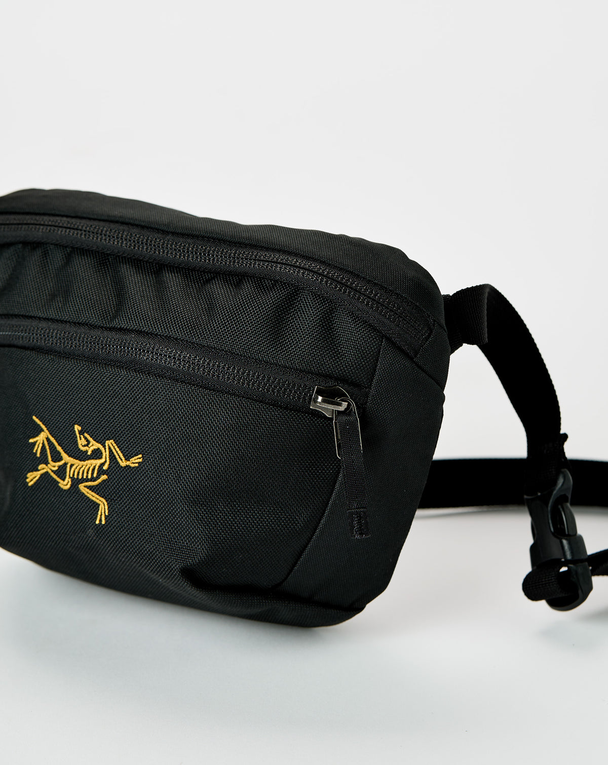 Arc'teryx Mantis 1 Waist Pack - XHIBITION