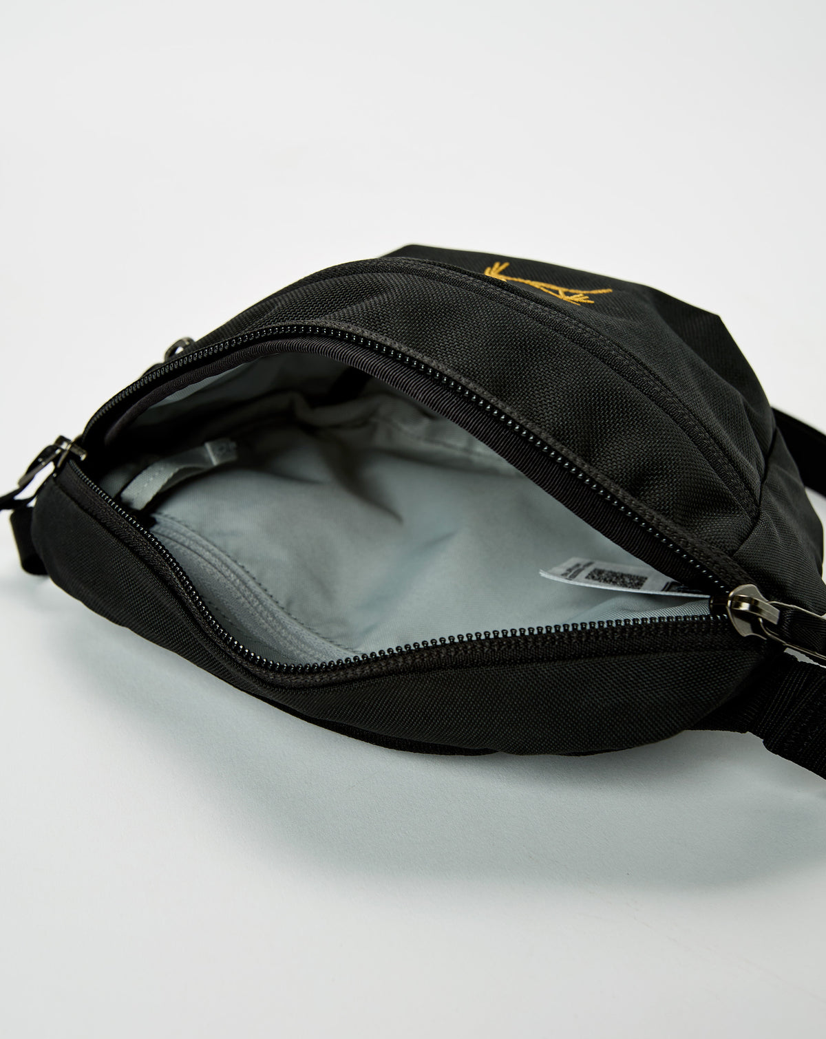 Arc'teryx Mantis 1 Waist Pack - XHIBITION