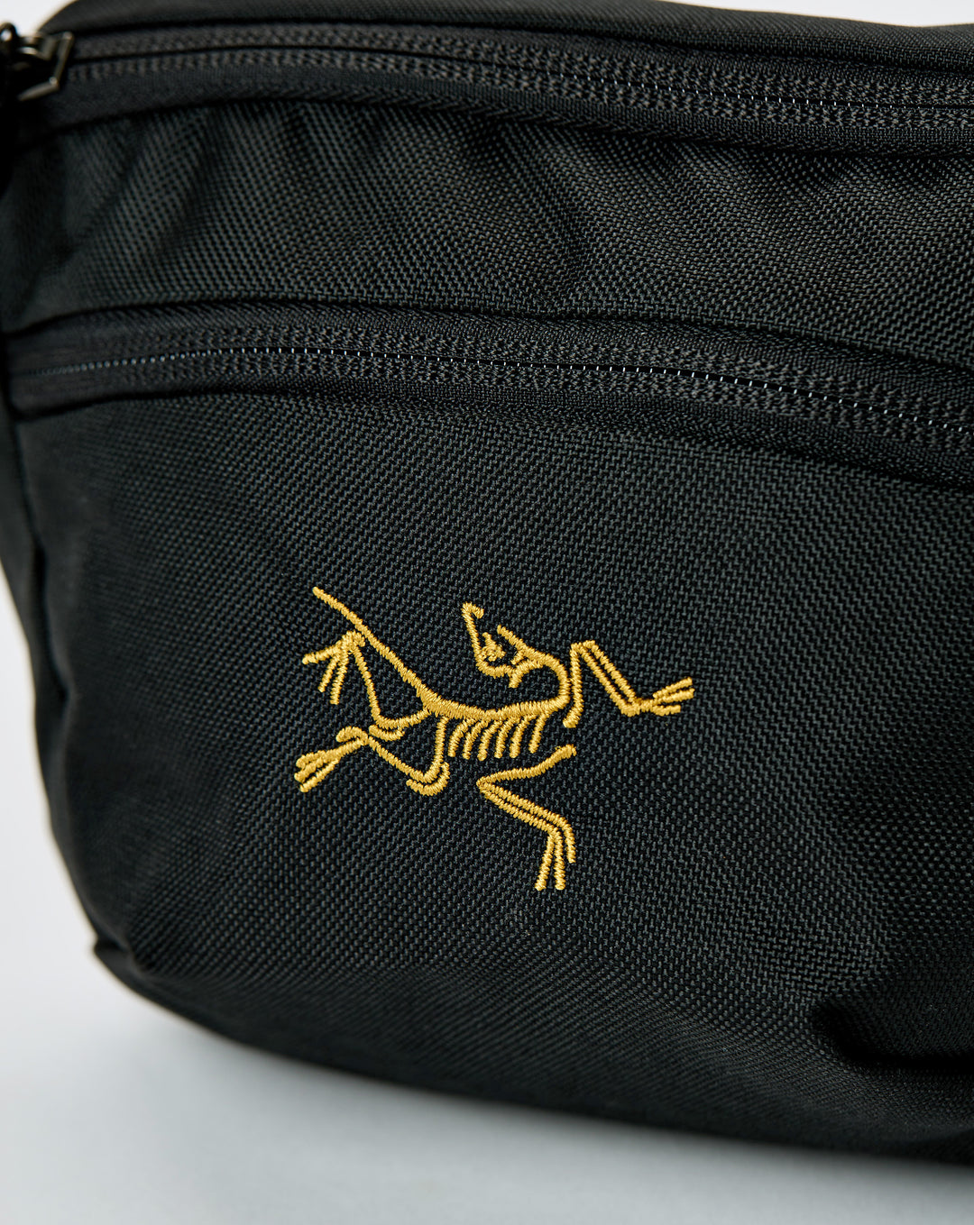 Arc'teryx Mantis 1 Waist Pack - XHIBITION