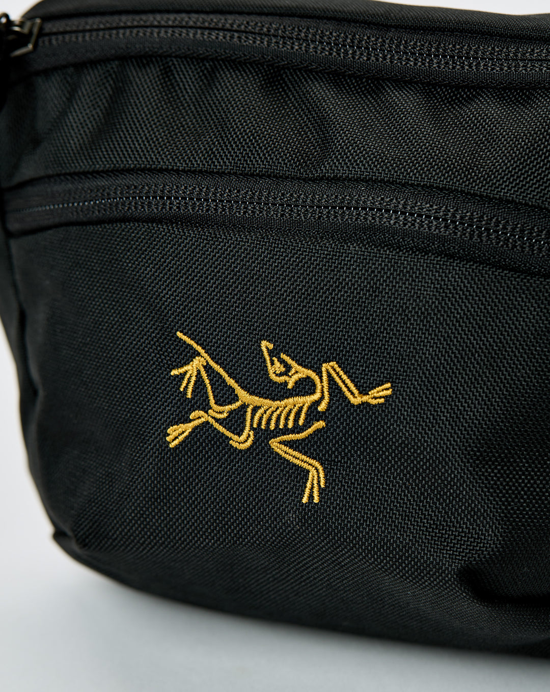 Mantis 1 Waist Pack