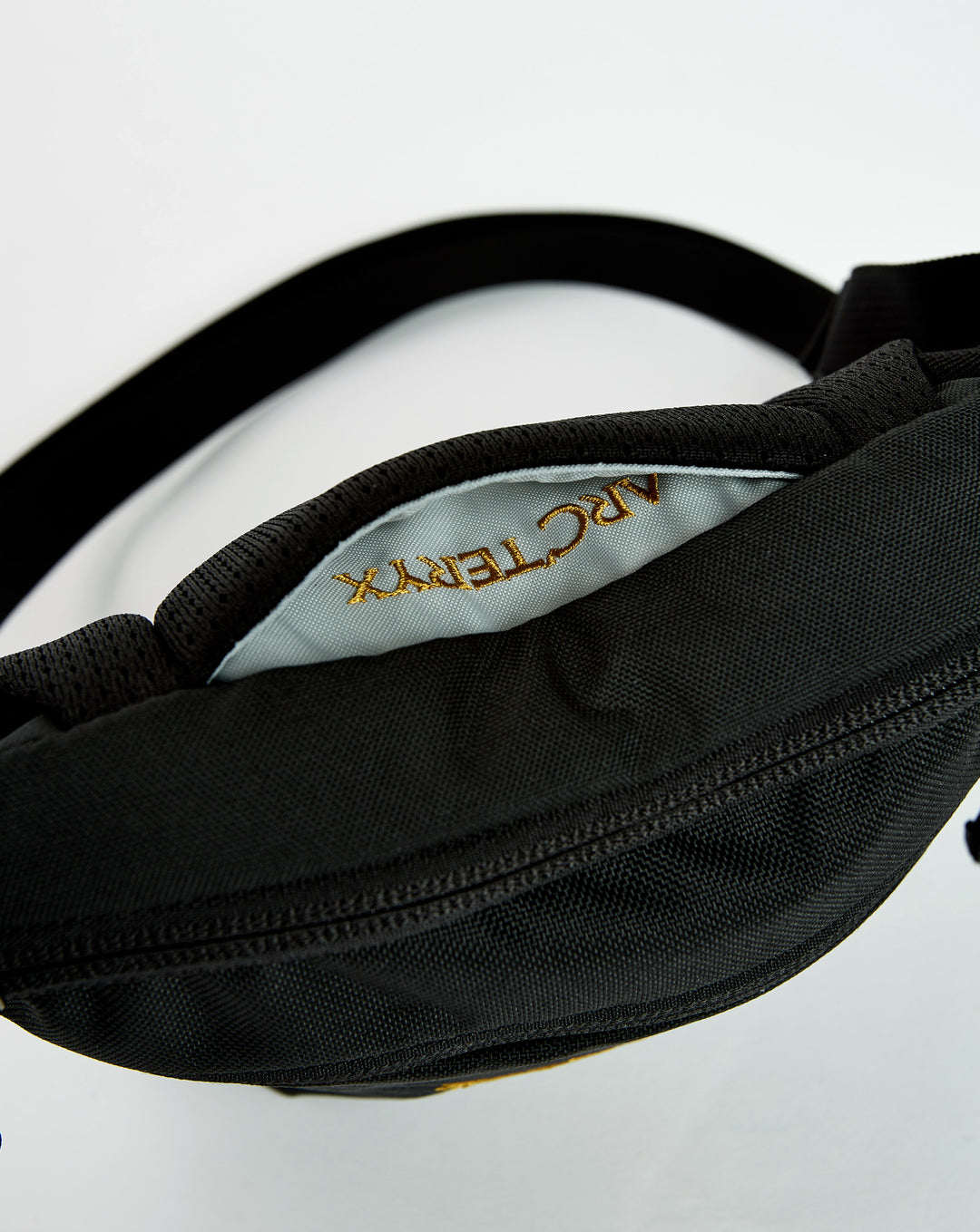 Arc'teryx Mantis 1 Waist Pack - XHIBITION