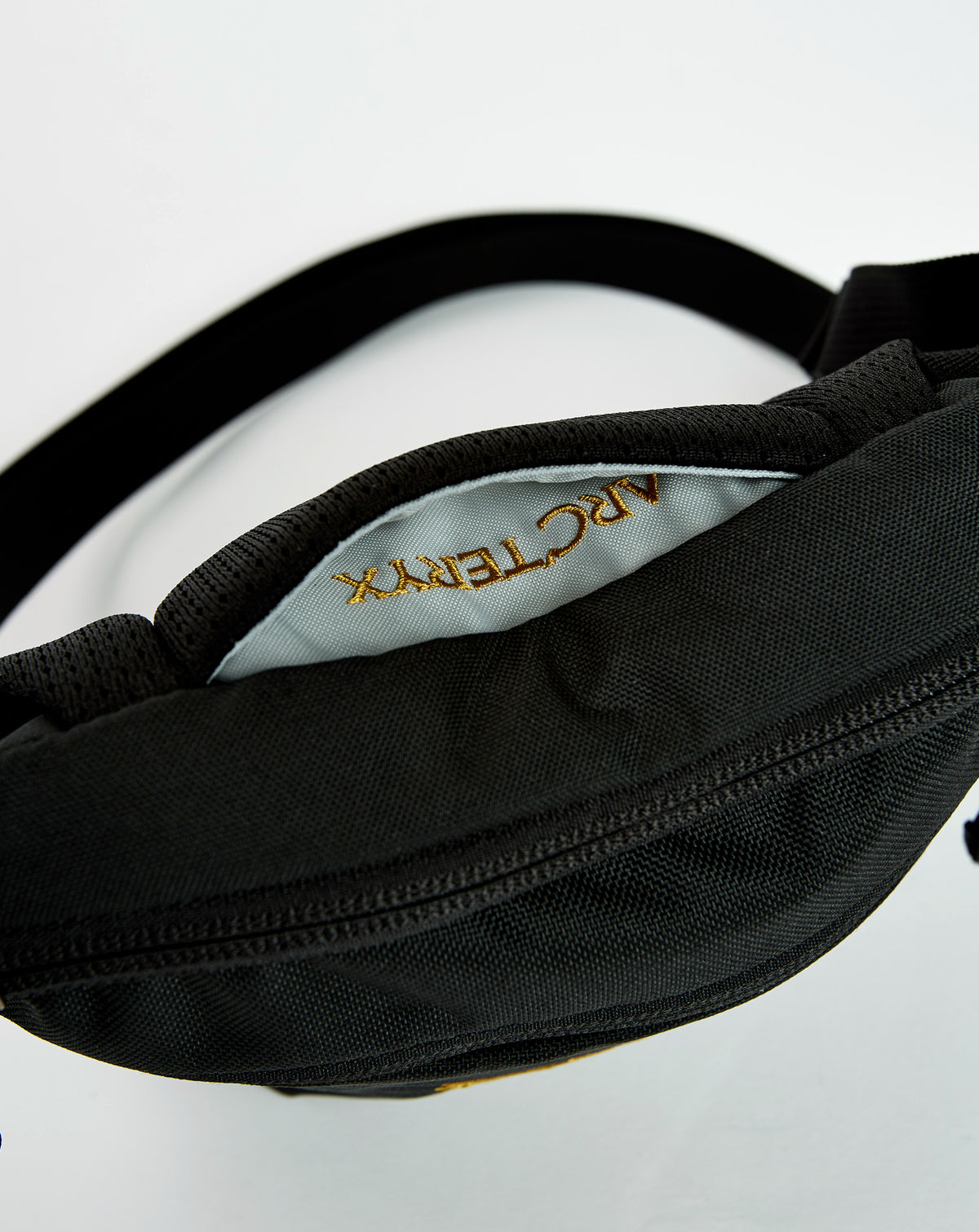 Arc'teryx Mantis 1 Waist Pack - XHIBITION