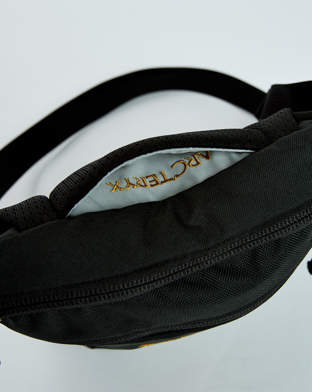Mantis 1 Waist Pack
