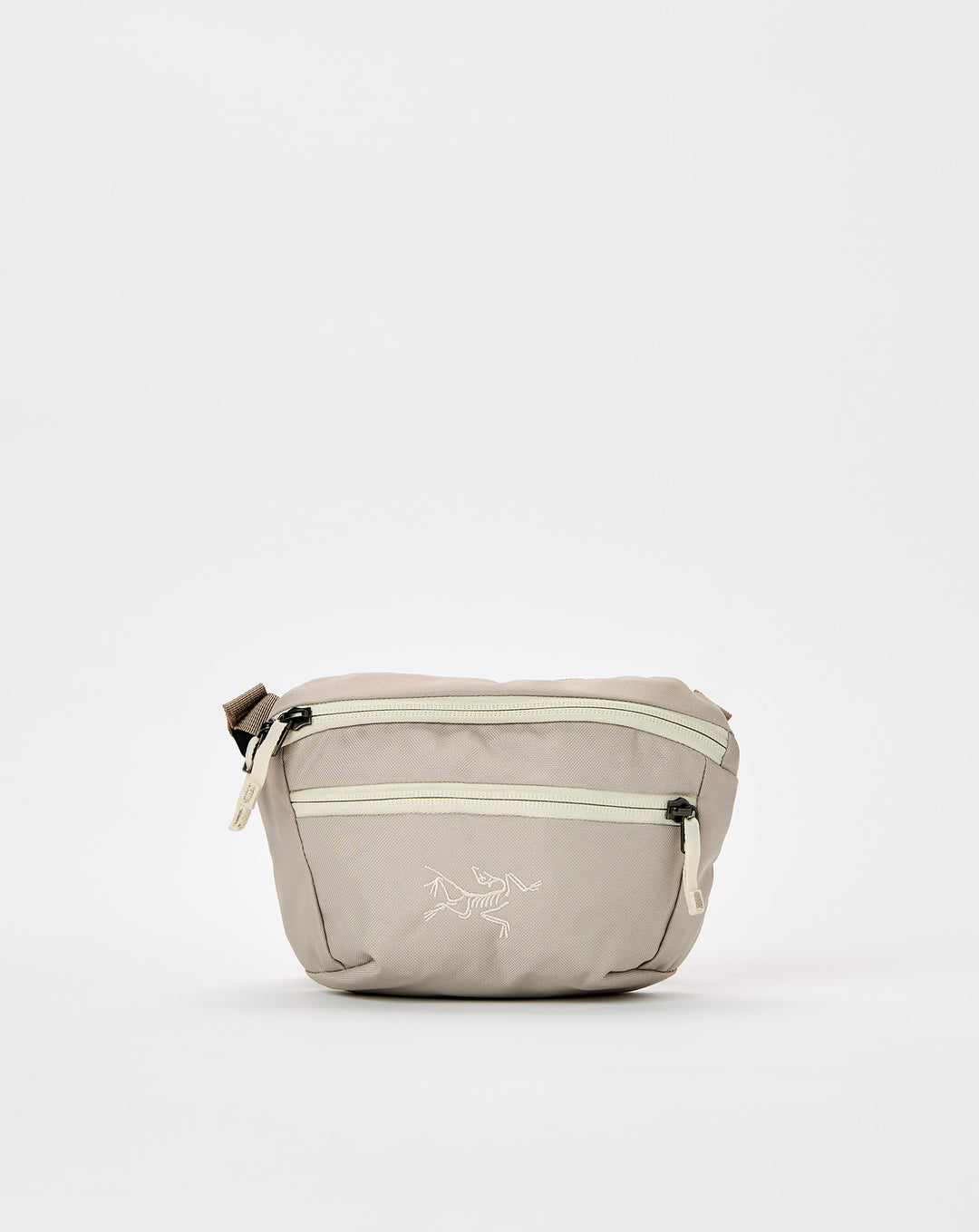 Mantis 1 Waist Pack