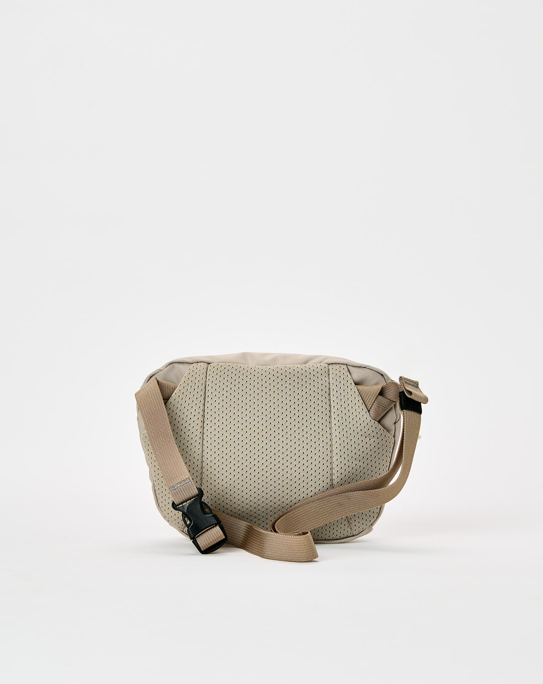 Mantis 1 Waist Pack