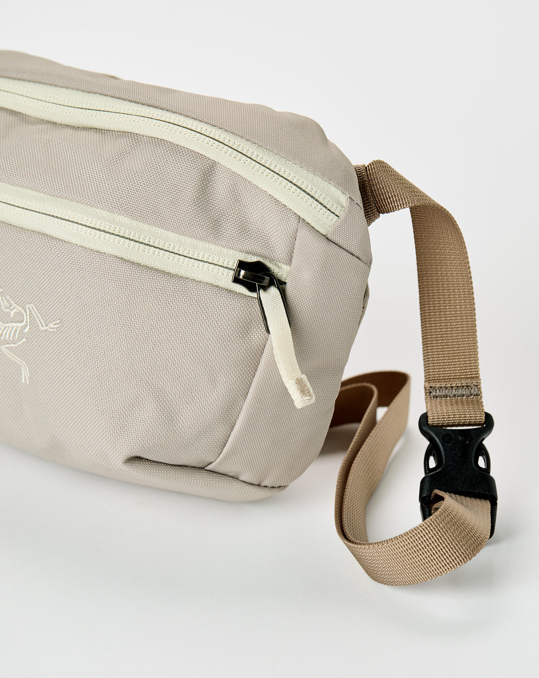 Mantis 1 Waist Pack