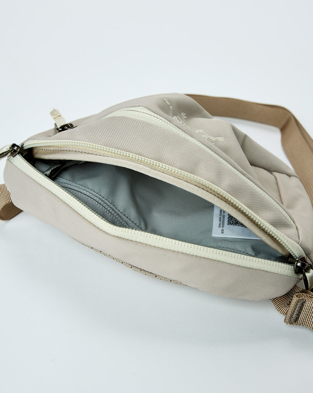 Mantis 1 Waist Pack