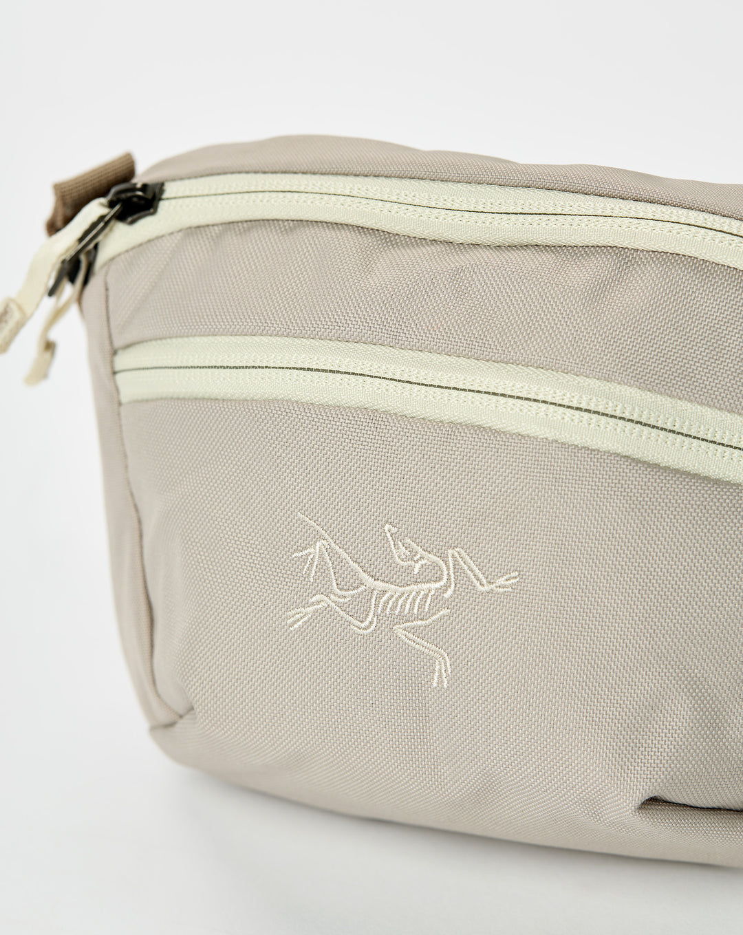 Mantis 1 Waist Pack