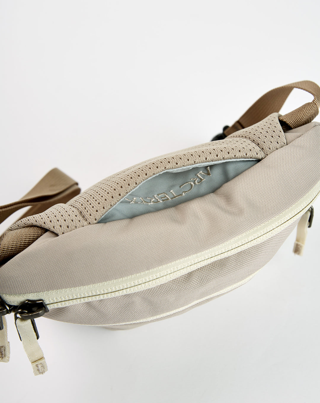 Mantis 1 Waist Pack
