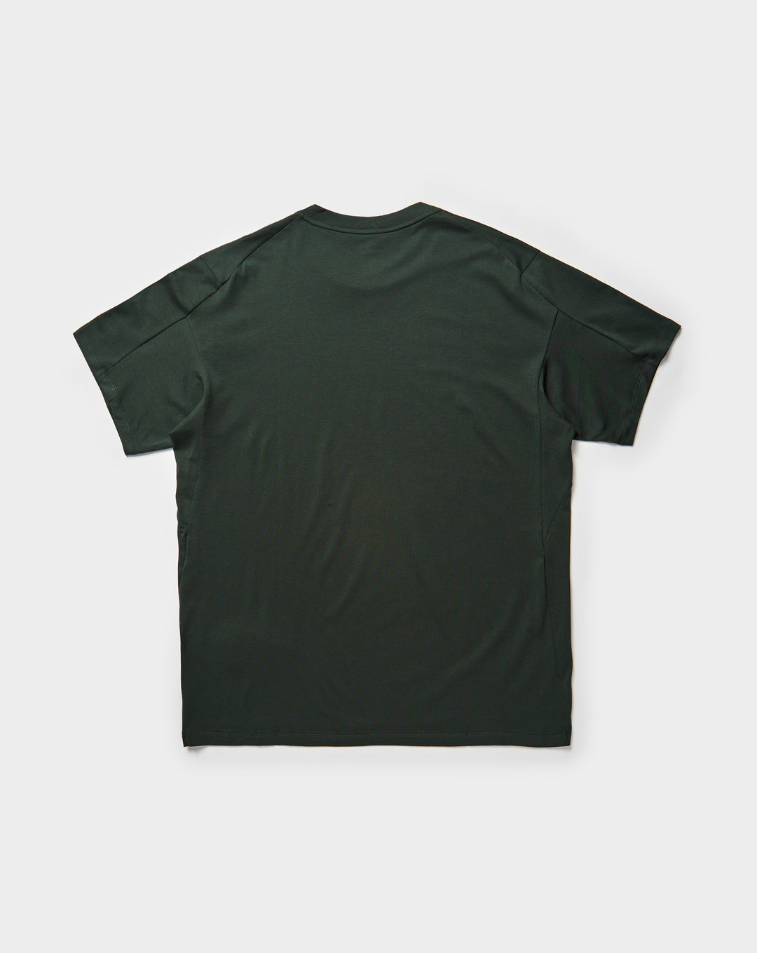 Kragg SL Cotton T-Shirt