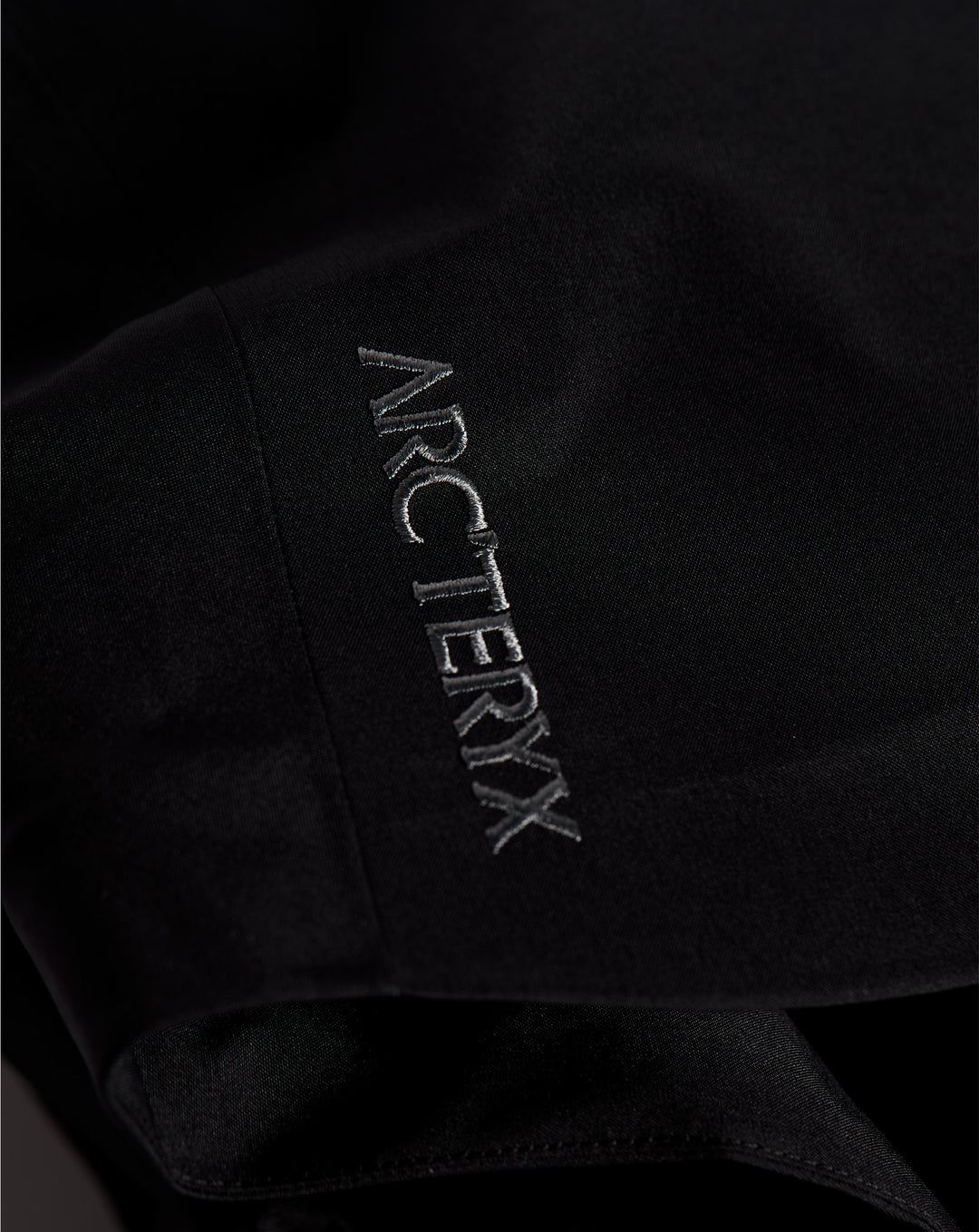 Atom Hoodie