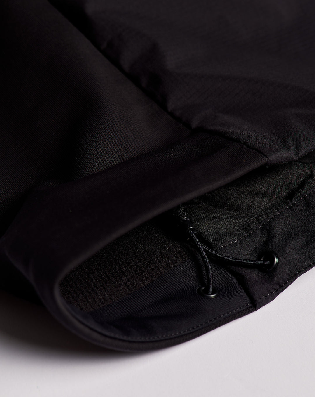 Atom Hoodie