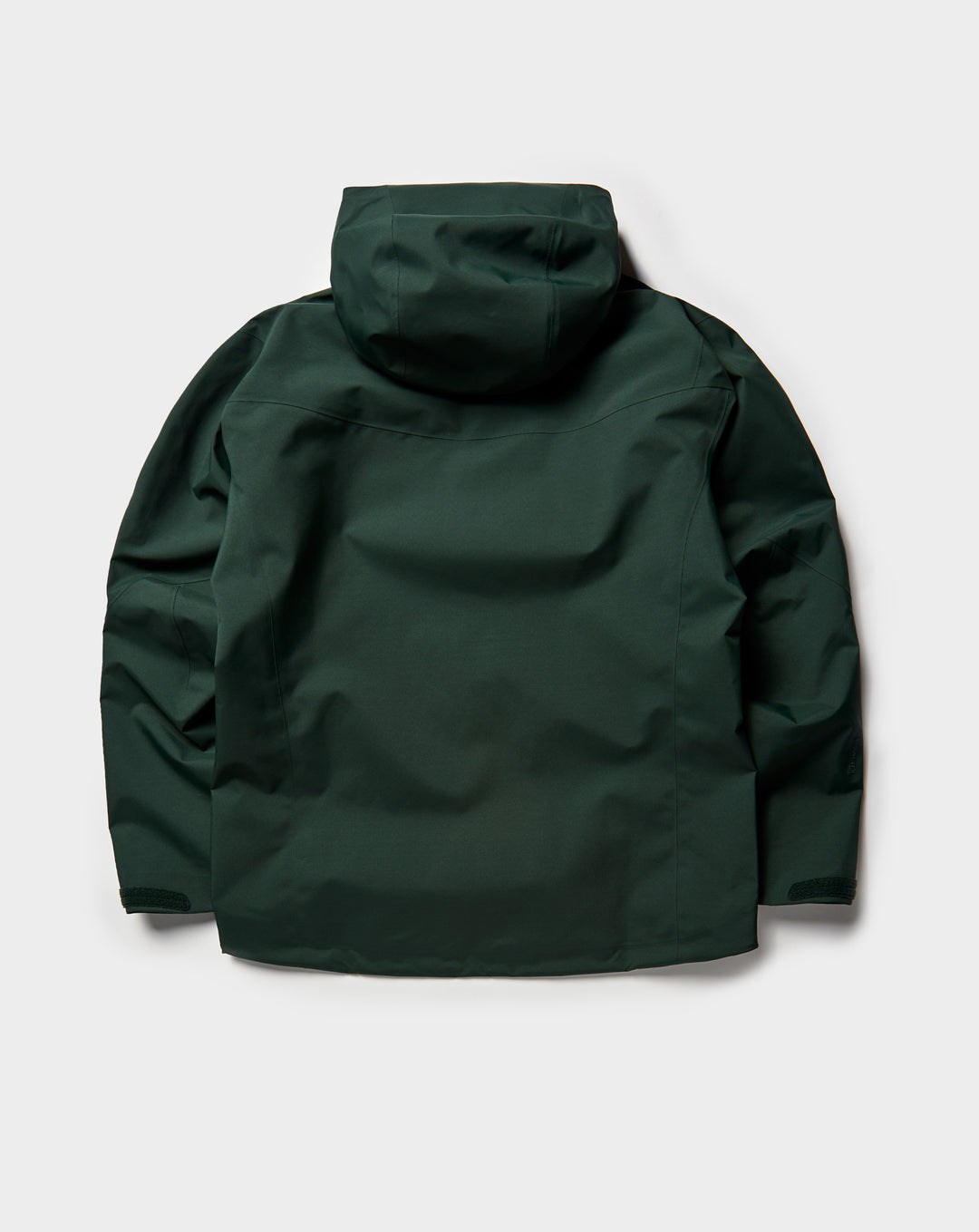 Alpha SV Jacket
