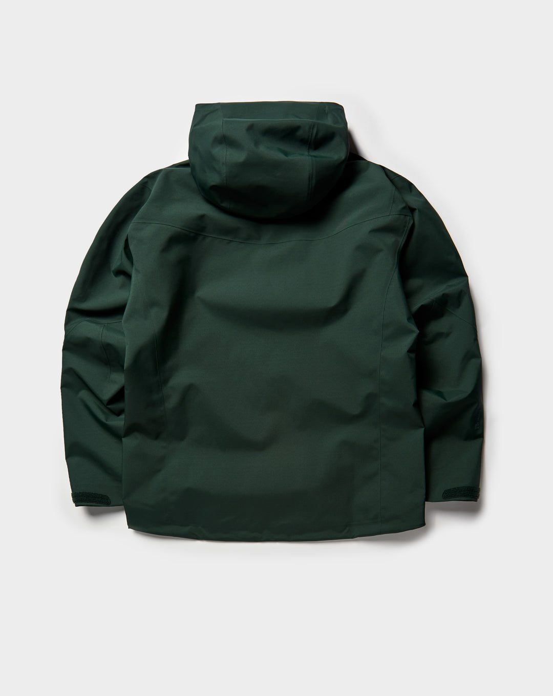 Alpha SV Jacket